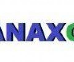 Xanax Online - Buy Sleeping Tablets Online UK