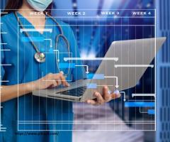 The Outsourcing Advantage: Revolutionizing Medical Billing Services for the Future