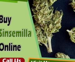 Order Sisemilla Online: