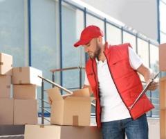 Affordable Local and Interstate Removalists in Kilsyth - Melbourne Cheap Removals