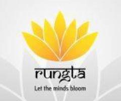 Sanjay Rungta Group of Institutions