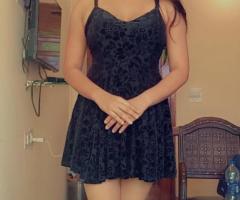 Call girls in Sector 45,⁩⁦ Noida⁩⁦ 9990233396 Escorts service