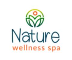 Rejuvenate Your Senses at the Best Spa in Ghatkopar – Nature Wellness Spa