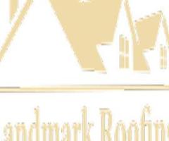 Landmark Roofing Nashville