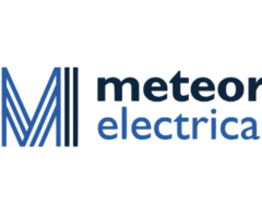 Top-quality heating and ventilation products from Meteor Electrical