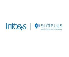 Simplus Australia