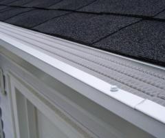 Gutter Installation Crestview Hills Ky