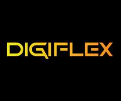 Digiflex: Mobile App, Web Development & Digital Marketing Company