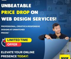 E-commerce website development Chennai