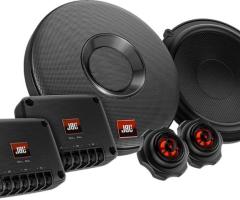 Sound Systems Riyadh – Premium Audio Solutions