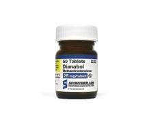 Buy Dianabol Online – High-Quality Steroids for Muscle Growth