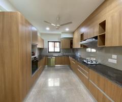 Top-Rated Builders in Delhi for Exceptional Homes