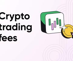 Top Crypto Exchanges with the Lowest Fees in 2025