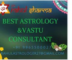 Black Magic Specialist IN Pune | Call Now +91 9965500027