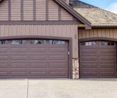 Garage Door Repair Pros