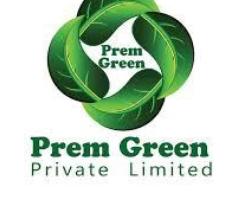 Hair Color Shampoo Manufacturer & Suppliers Natural & Safe Prem Green