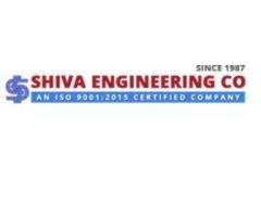 Shiva Engineering Co. – High-Quality Razor Wire for Maximum Security!