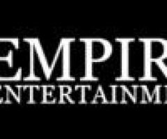 Indian MC in Miami, Tampa, and Florida - empireentertainment.us