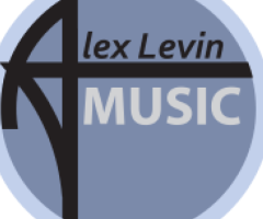 Alex Levin Music