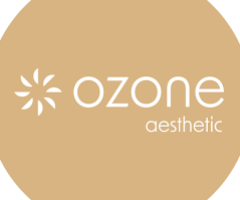 Ozone Aesthetic – Hair Transplant & Skincare Clinic