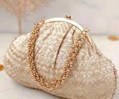 Top 10 Stylish Purses You Can Buy Online in India Today!!