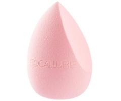 Buy Focallure Matchmax Sponge Online - HOK Makeup