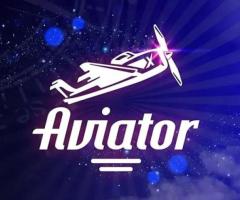 Aviator Game Download will keep you entertained