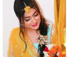 Trusted Wedding Professionals in Meerut – Book Now