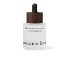 Rejuvenate Your Skin: Buy EGF Serum Online at Neodermis Factor