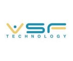 Transfer Your Domain Hassle-Free with VSF Technology!