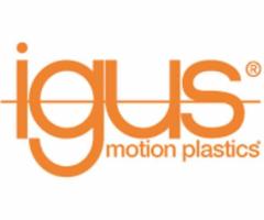 Discover Motion Plastics with igus® – Innovative Solutions for Your Industry!