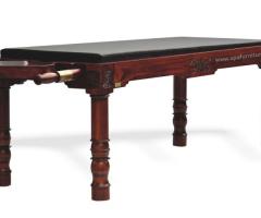 Ayurvedic Tables