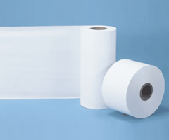 Non-Breathable Film Manufacturers India