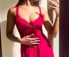 9643442675 | Low rate Call girls in Kirti Nagar Delhi