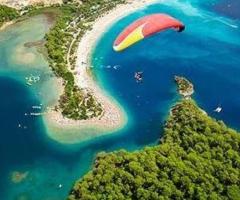 Get a Perfect Tours Package for your Turkey Tours