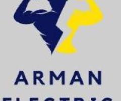 Arman Electric