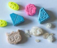 buy mdma online