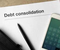 Simplify Finances with Missouri Debt Consolidation Services