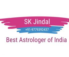 Lal Kitab specialist pandit SK Jindal+91-9779392437