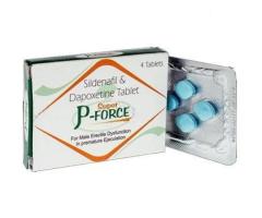 Buy Super P Force 160mg dosage Online