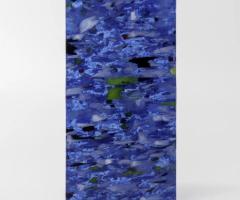 Buy High Quality Polygood Panels Online in UAE - Danube Decor