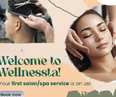 Best Massage and Spa Treatments in Nerul (Navi Mumbai)