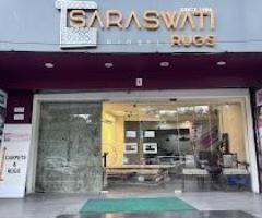 Top Rug Retailers in Delhi | Premium Rugs for Every Style | Saraswati Global