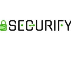 ISO 27001 Security Services | Certified Information Protection