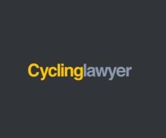 CyclingLawyer