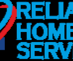 Reliable Home Services