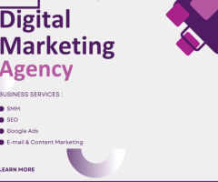 Best Digital Marketing Agency In Allahabad