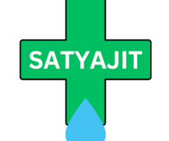 Satyajit Aquasmart Purifiers