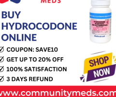 Buy Hydrocodone Online No Rx Expected Delivery