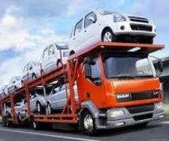 Auto Transport | Executive Transport and Associates